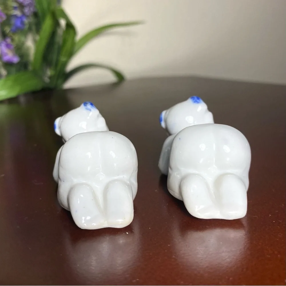N/A cute porcelain